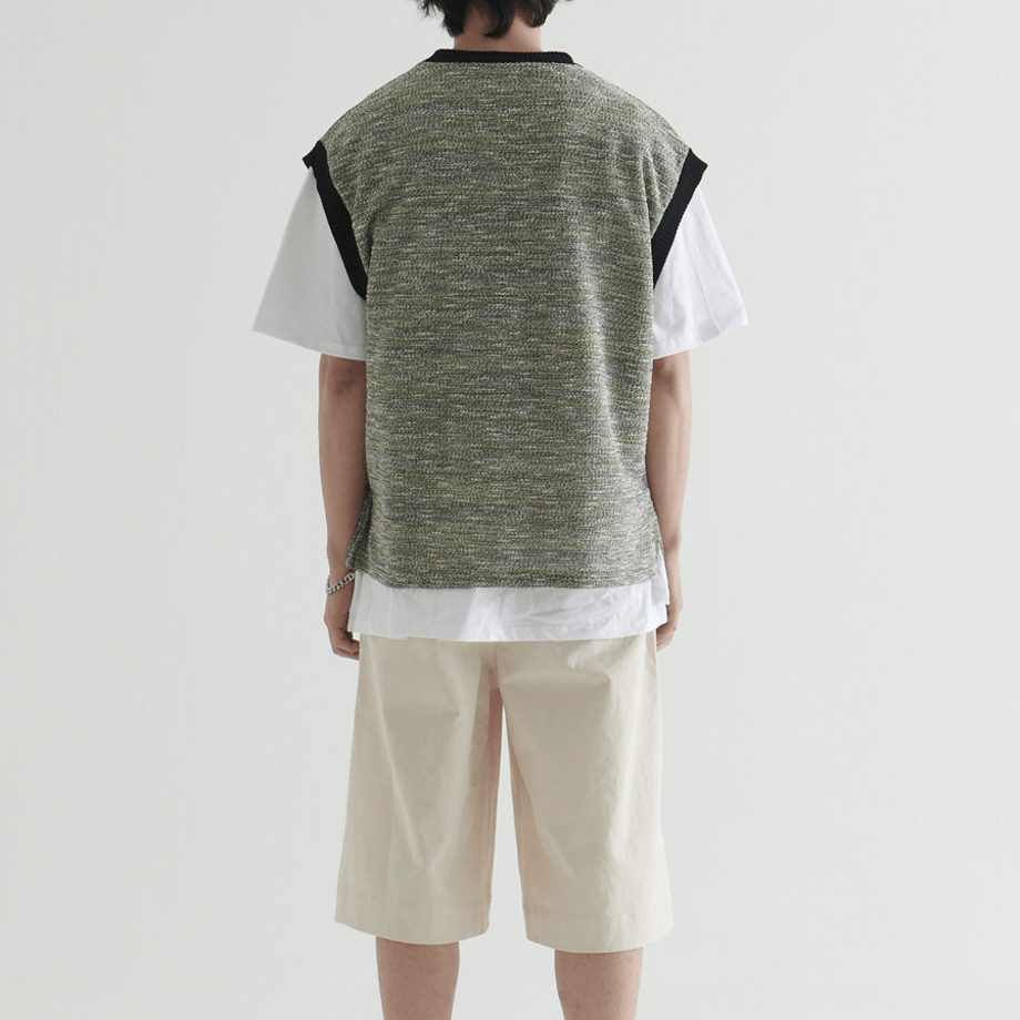 609a94b1047a9d261f341539