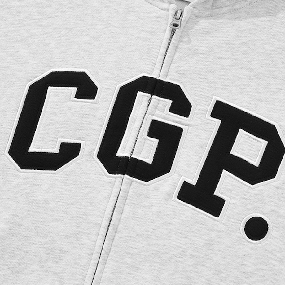 67cd79e61f9495c5ee6950eb