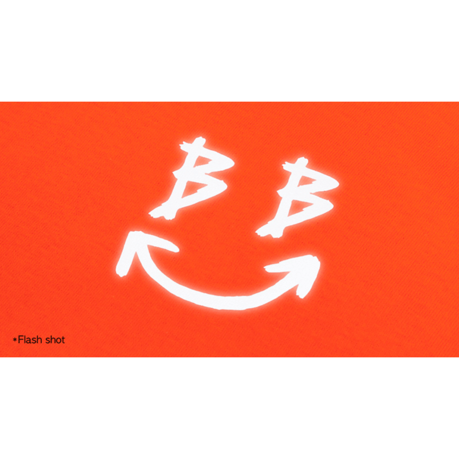 5f96e07715ab31646806674e