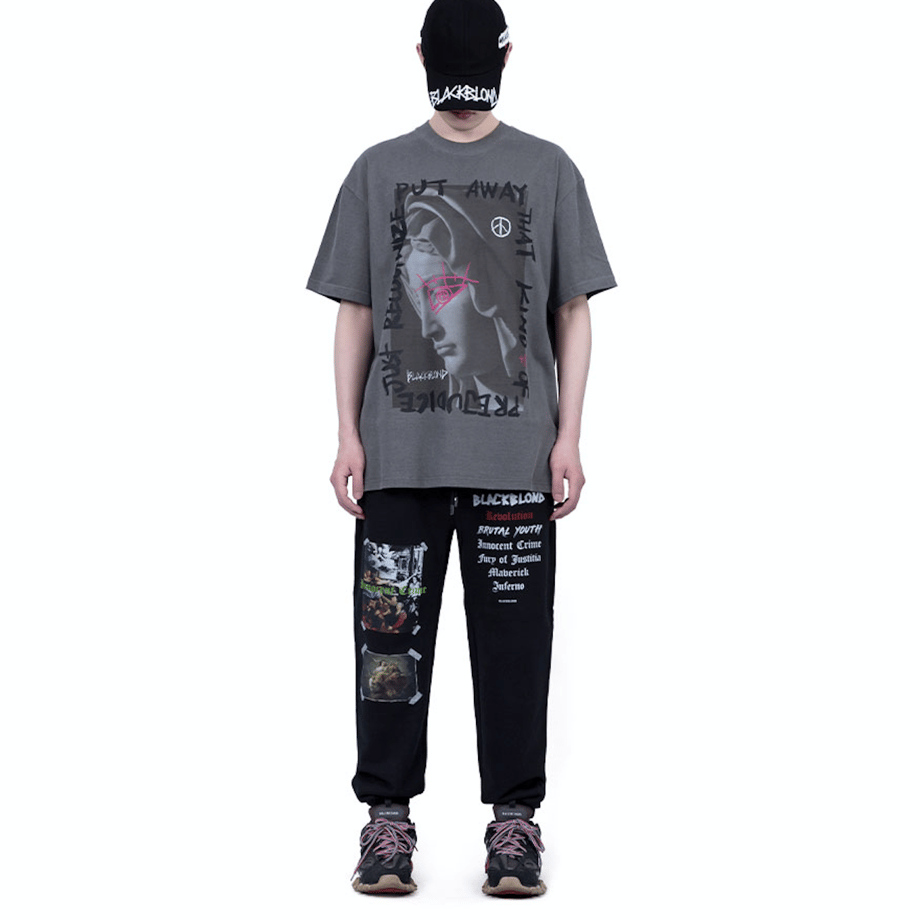 62b9a797c359a81568e92704