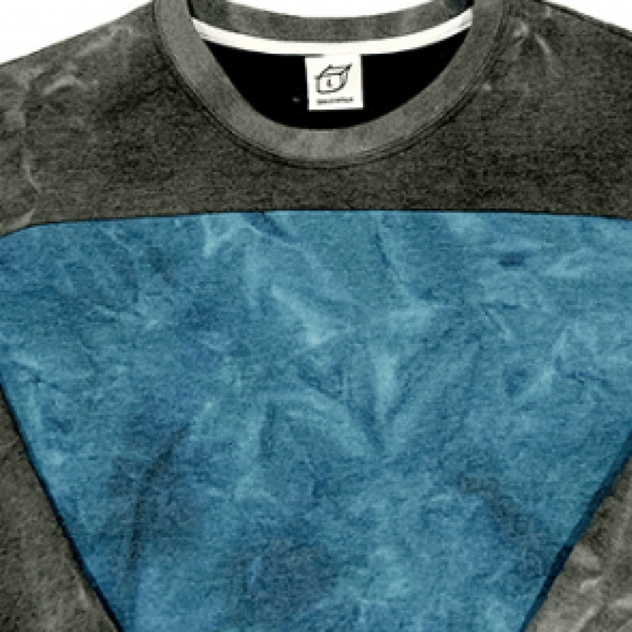 5d8870b15b61b44d208f32d2