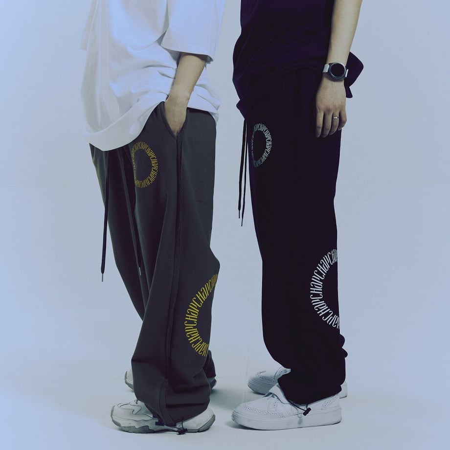 623c76f365d2a303bd1dc3be