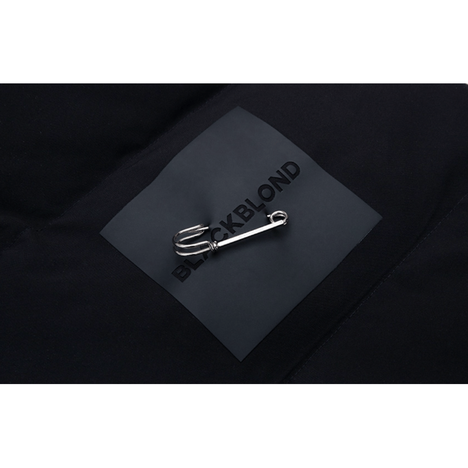 5fc265138a45724dc27111dc
