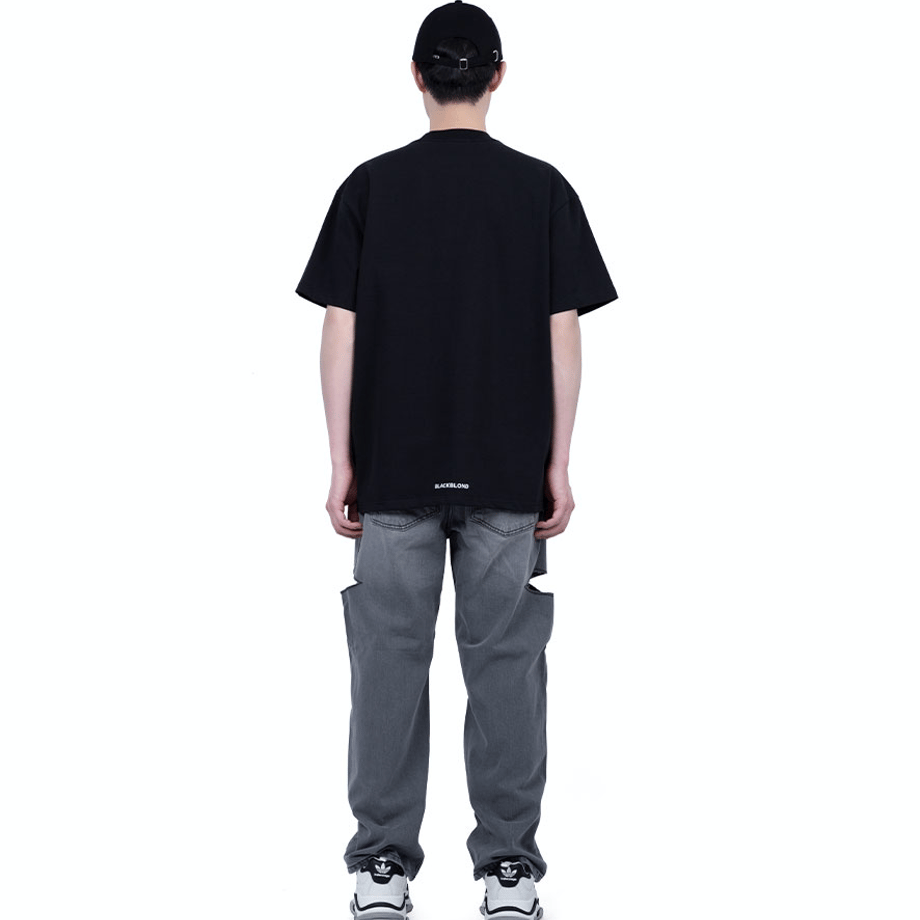 62dc0fc8e50c0b403eb9b109