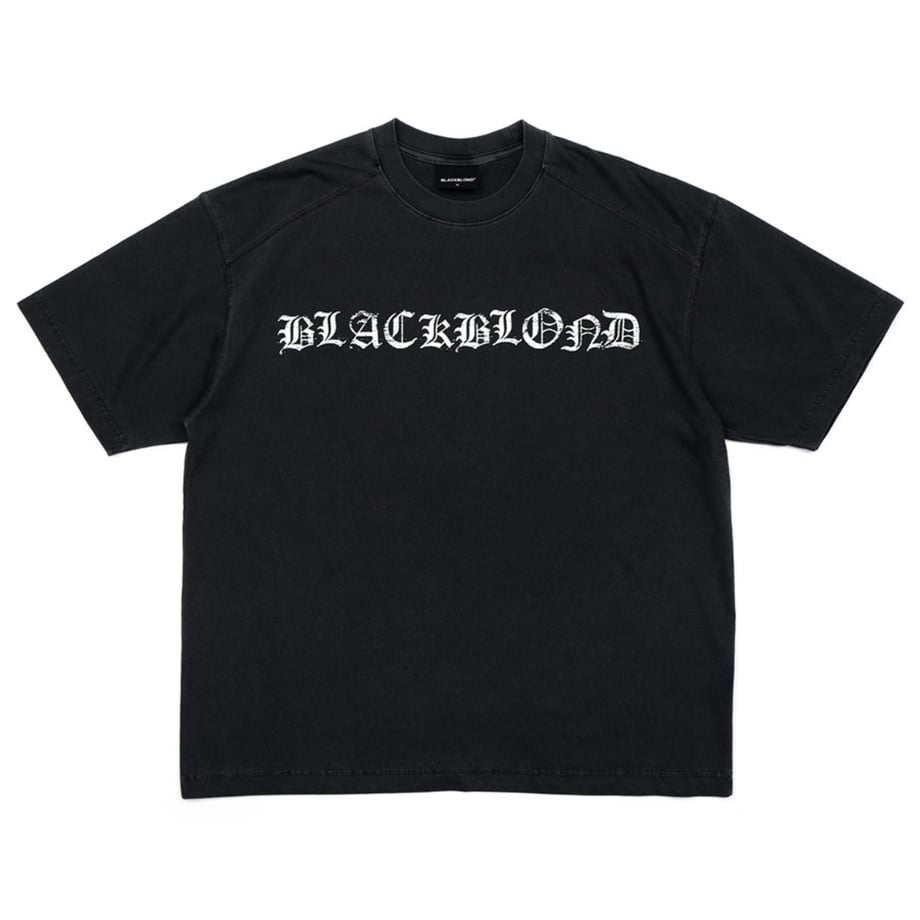 665c193a16b7bc1b2b2b0d87