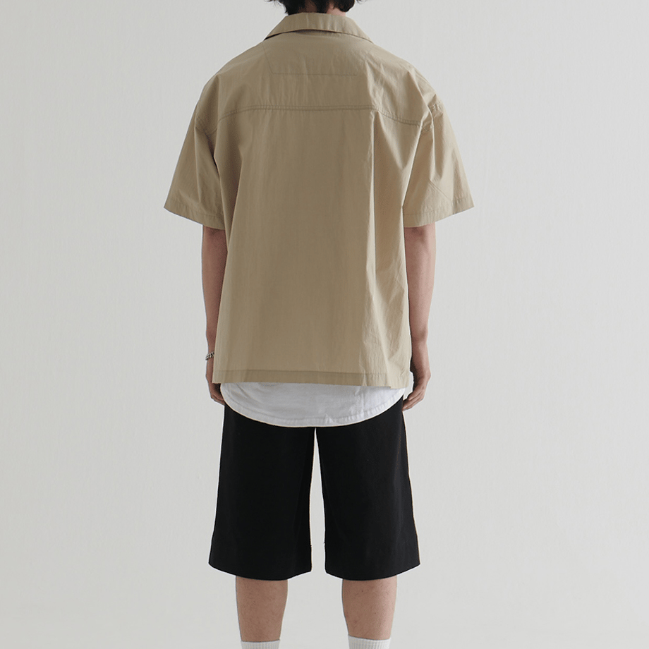 609a9550047a9d3b33341716