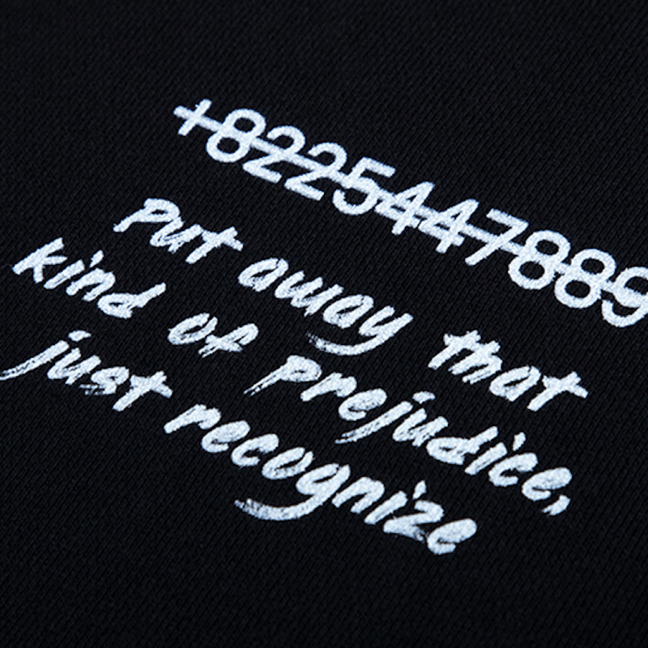 603c9e9e3186254c57256157