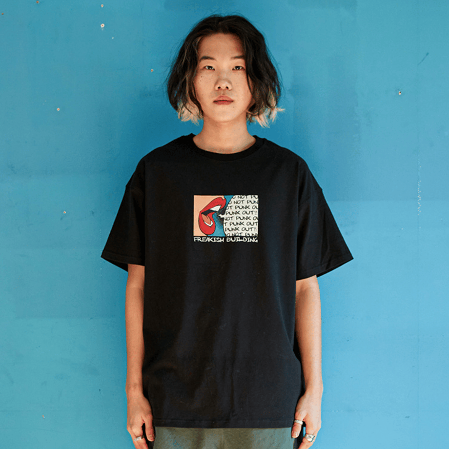 60d9d390228d263c1005426b