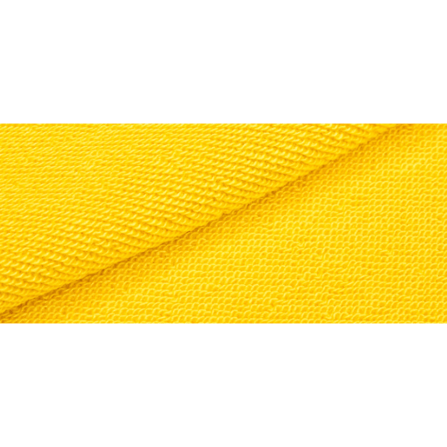 6224a6712b2d3d210d5e3669