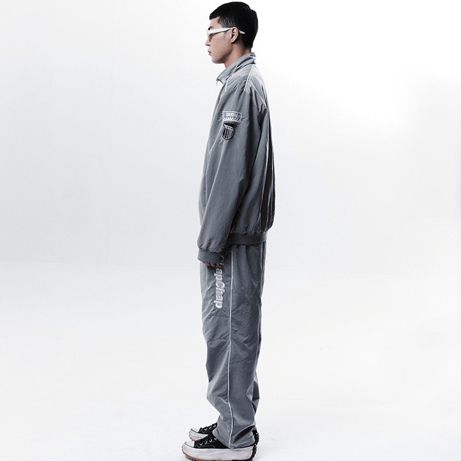 641c4cdd508a1000688a5010