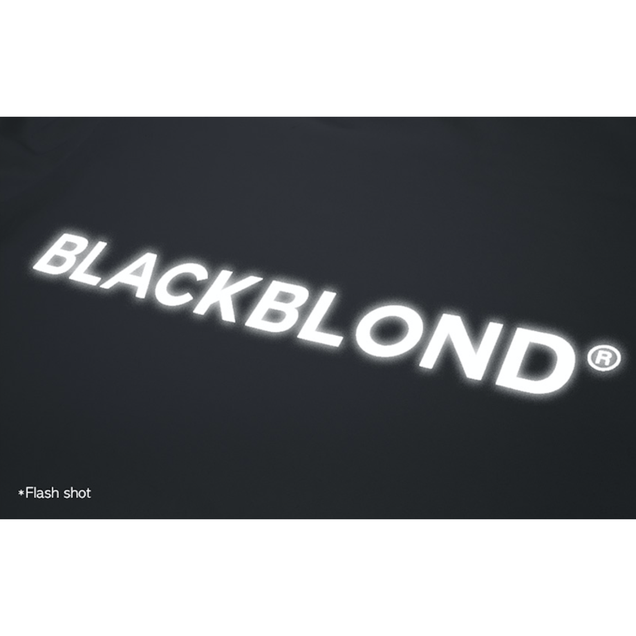 6084dd1df3c5e7289b9f1afa