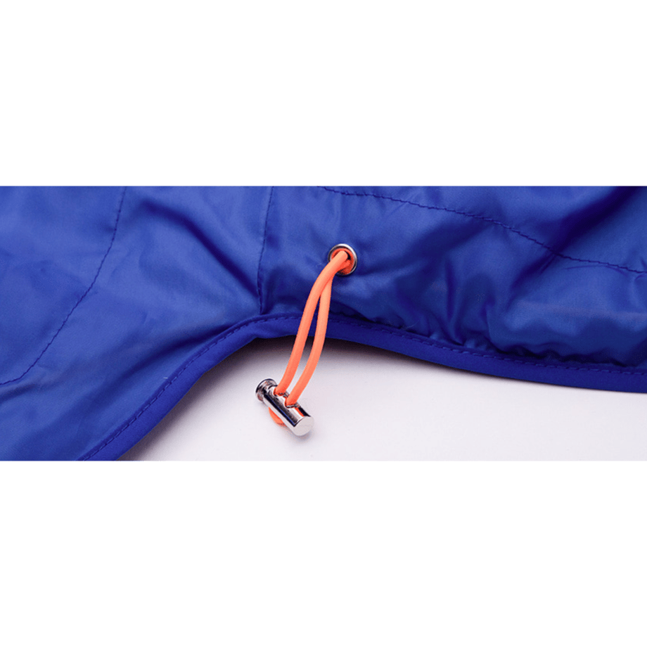 5ddbc87451940c75c2eeae3d