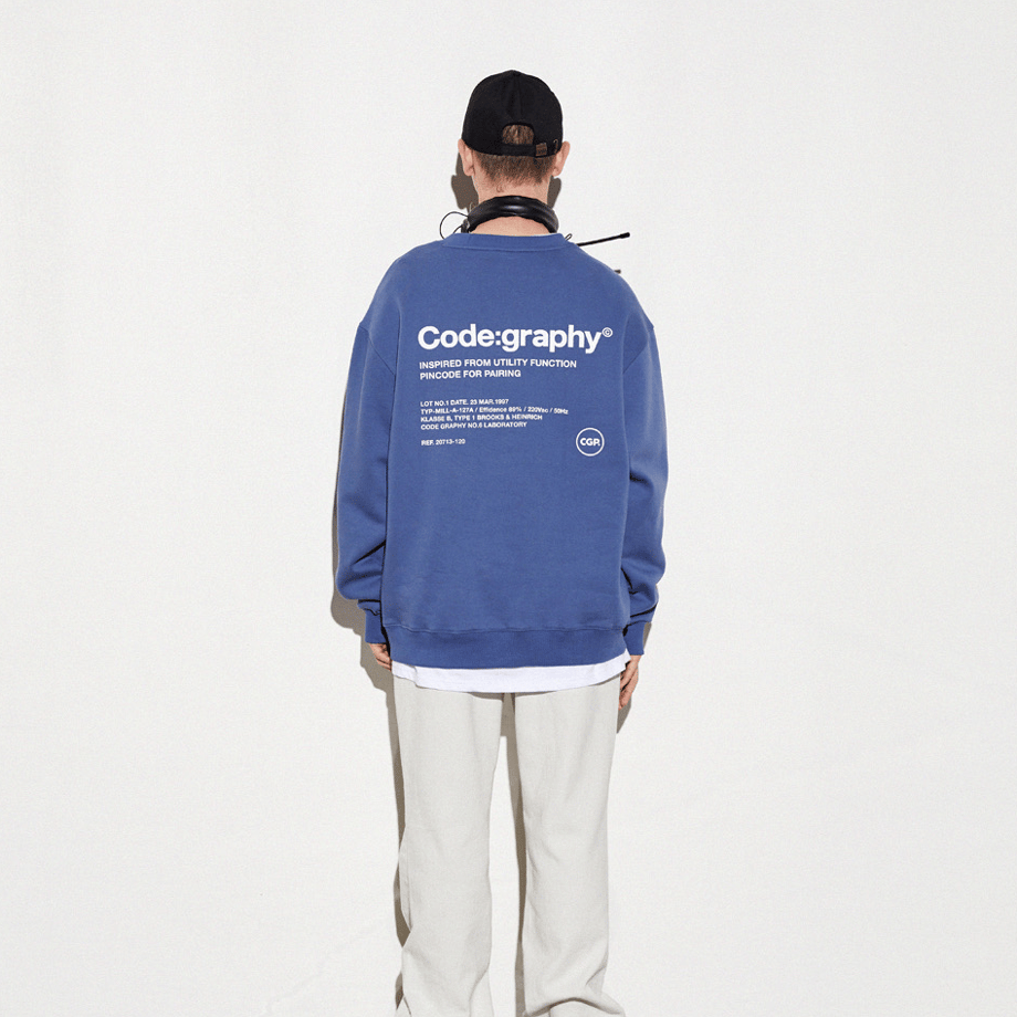 6023eba5aaf04310dcb24fae