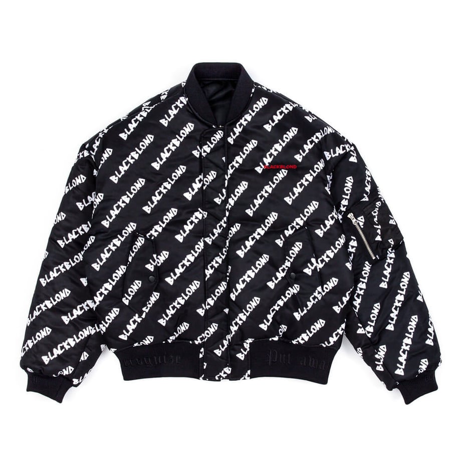 61c82bc37398913471eb4533