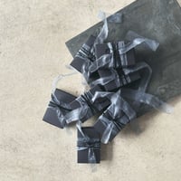 gift wrapping