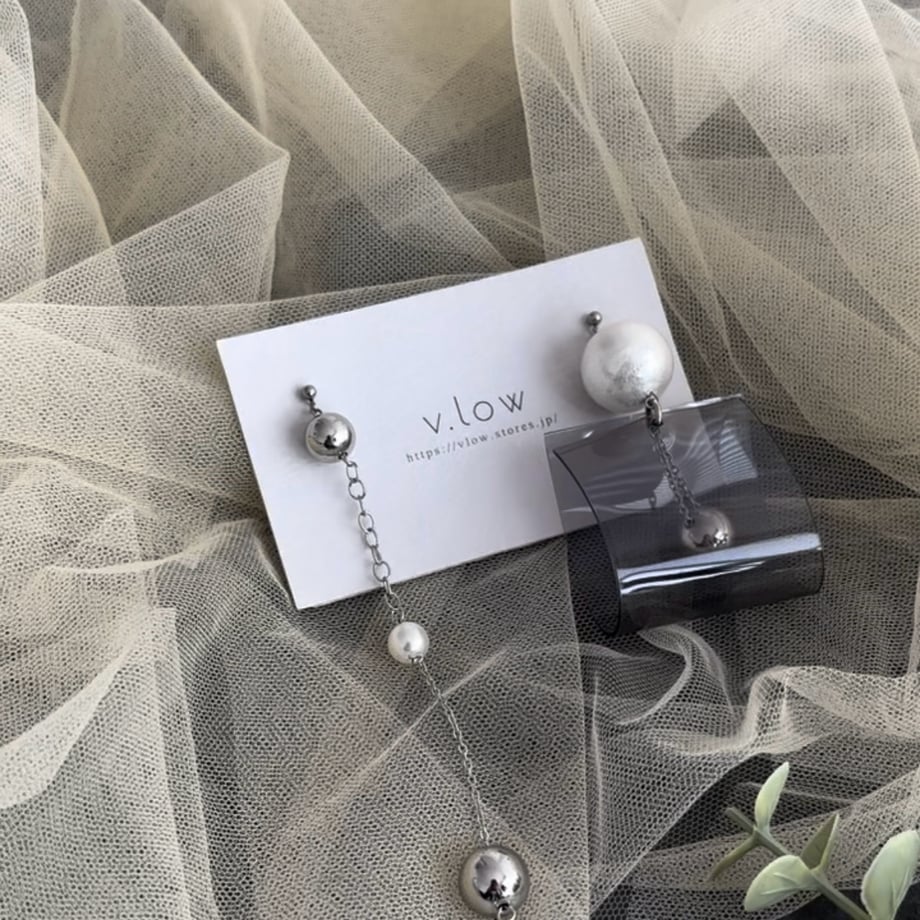 660a5e7772c3a4002fc4d11e