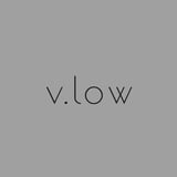 v.low