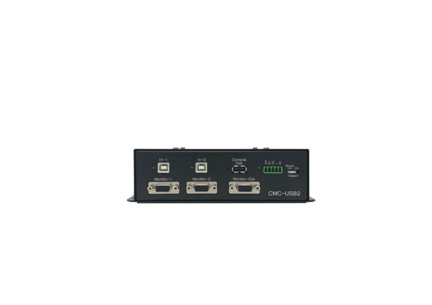 ASUIZO Crossys PC切替器 ASUIZO Crossys PC切替器