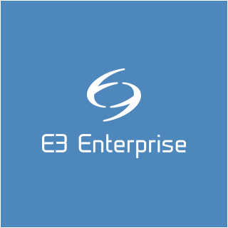 E3 SHOP