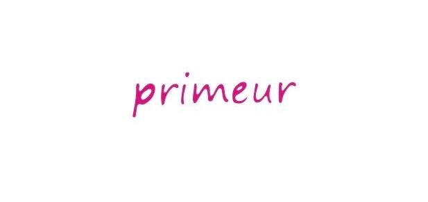 primeur