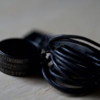 NOMOS サンダイアル