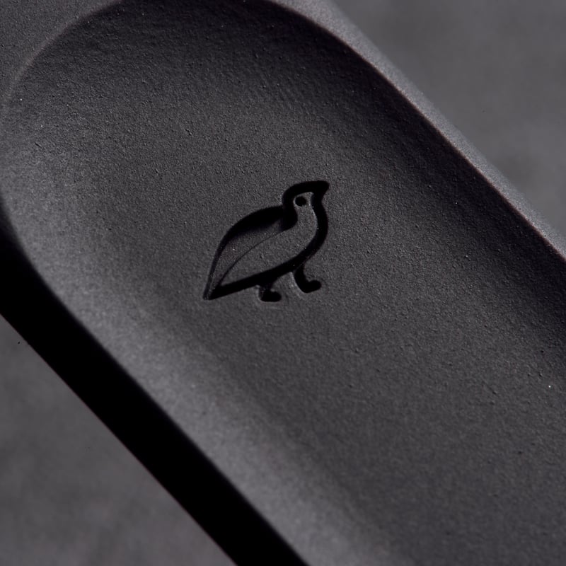 IKEPOD Duopod 015 Black Friday | Les Artisans