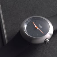 IKEPOD Duopod 014 Grey Market