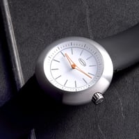 IKEPOD Duopod 003 Gold Dots | Les Artisans