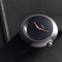 IKEPOD Duopod 015 Black Friday