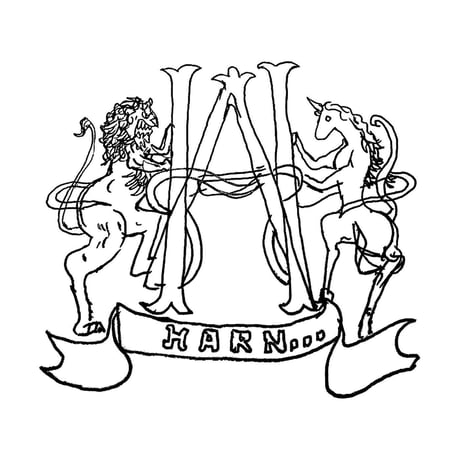 氷室京介 | STORES