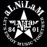 aLNiLaM records