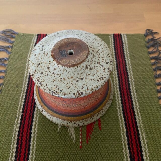 RM様用/キャットアンドロジャー/kat&roger/鉢 RM様用/キャットアンドロジャー/kat&roger/鉢