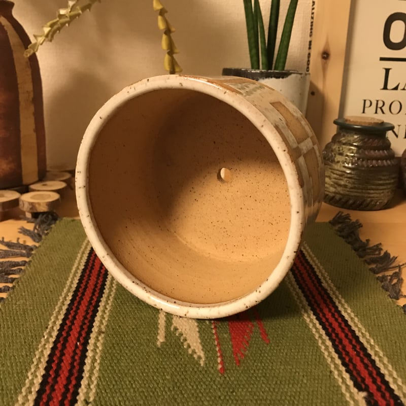 BKB セラミックス RMシリーズ 鉢 プランター 【公式通販】