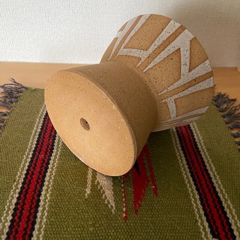 BKB セラミックス ◇Taper◇鉢プランター