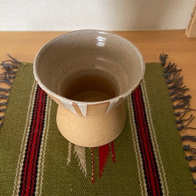 BKB セラミックス ◇Taper◇鉢プランター