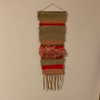 キャットアンドロジャー ラージ フラワーベース② Kat & Roger キャットアンドロジャー ラージ フラワーベース② Kat & Roger