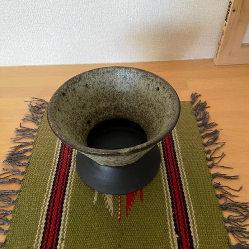 BKB セラミックス ◇Taper◇鉢プランター