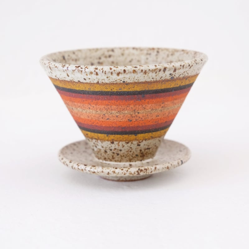 RM様用/キャットアンドロジャー/kat&roger/鉢