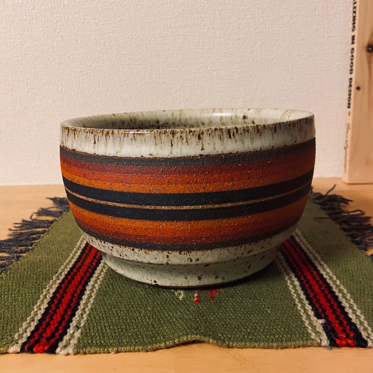 kat&roger キャットアンドロジャー Amazon.co.jp: Kat Roger キャット アンド ロジャー コーヒー