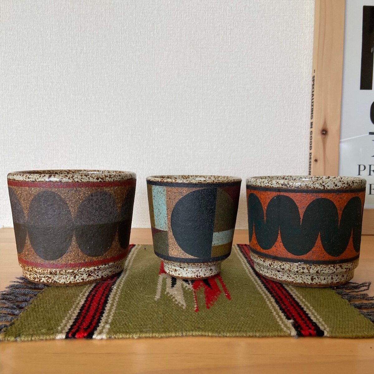 ◇◇ブラッドワースオリジナル レオナルド（父親）作 カスタムキュー