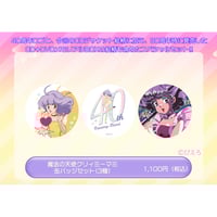 最終値下 クリーミィマミ コンパクトカセットプレイヤー カセットテープセット 魔法の天使クリィミーマミ」のカセットテープ＆プレーヤー