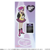 美品　ハリマ王の伝説　完ペキ本　徳間書店 状態完ペキ わんぱっくコミック 完ペキ本 カバヤ ハリマ王の伝説