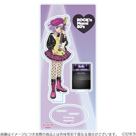 クリィミーマミ　レコード ヨドバシ.com - 「魔法の天使クリィミーマミ～ROCK'n Mami on