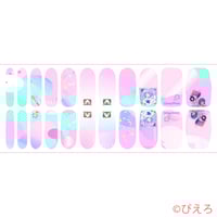 魔法の天使クリィミーマミ コンパクトカセットプレーヤー | TOKUMA