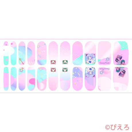 CATEGORY 魔法の天使クリィミーマミ | TOKUMA JAPAN STORE