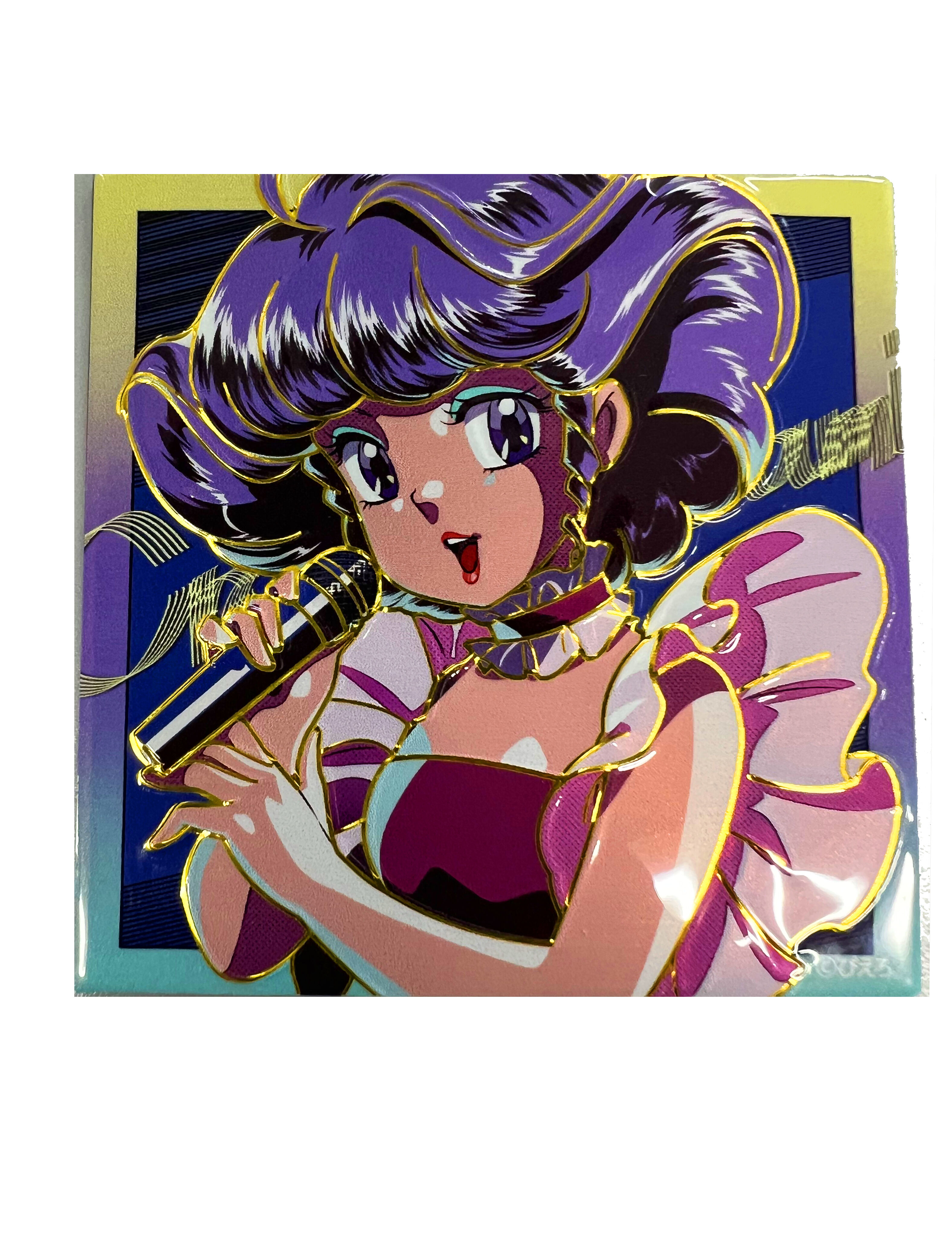 工芸品 mimimama original