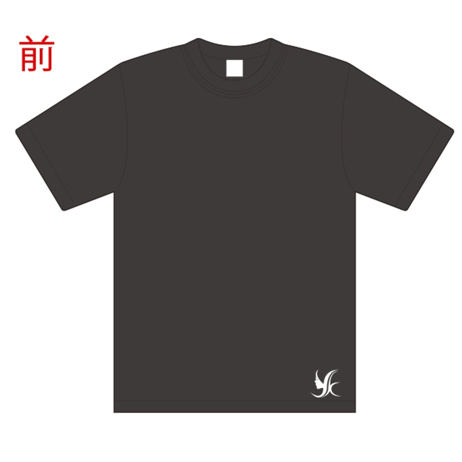 65d5cac95ddc5d06a6cc2884