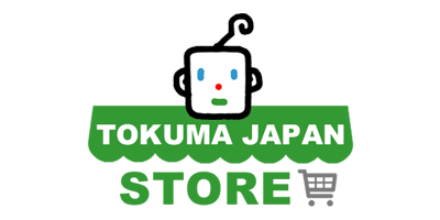 お問い合わせ | TOKUMA JAPAN STORE