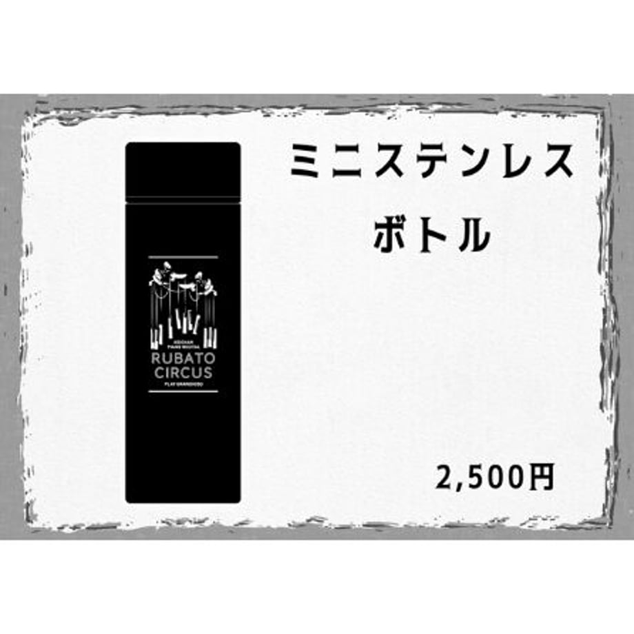 6517b0b1ea71f31f483b209c