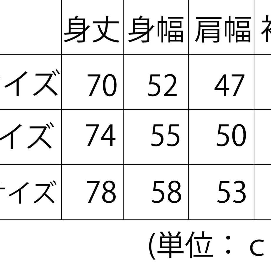 64648f6a918325002f40814b